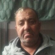  ,  Abdusalam, 57