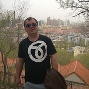 ���������� ������, ���� ������� �����, 36 ���, ������������ ��� ������, ����� � ���������, c�������� ���������