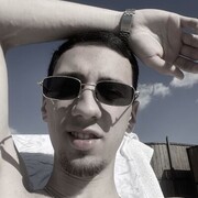 ���������� ������, ���� ����� �����, 25 ���, ������������ ��� ������, ����� � ���������