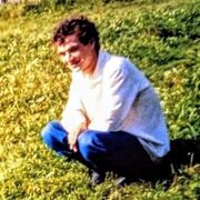 ���������� �������, ���� ������� ���������, 44 ����, ������������ ��� ����� � ���������, c�������� ���������