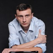  ,   , 48 ,   
