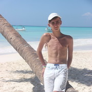 ���������� ������, ���� ����� ������, 24 ����, ������������ ��� ������, ����� � ���������, c�������� ���������