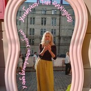  ,   , 55 ,   c 