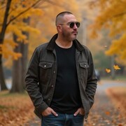  ,   Ali Genc, 38 ,   ,   , c 