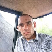  ,   , 39 ,   ,   , c , 