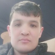 ���������� ������, ���� ������� ��������, 32 ����, ������������ ��� ������, ����� � ���������