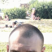 ���������� ������, ���� ������� �������, 34 ����, ������������ 