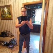  ,   , 56 ,   ,   , c 