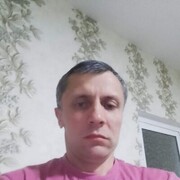  ,   Timur, 43 ,   ,   