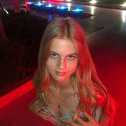 ���������� ���������, ����