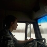 ���������� �����������, ���� ������� �������, 27 ���, ������������ 