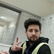  ,  , 31