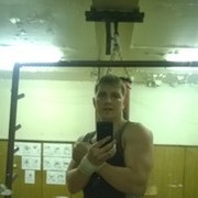  ,   Max, 39 ,   , 