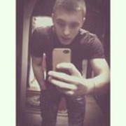 ���������� ��������, ���� ������� ����, 30 ���, ������������ ��� ������, ����� � ���������, c�������� ���������