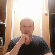  ,  , 41