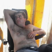  ,   , 41 ,   