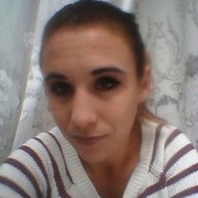 ���������� ��������, ���� ������� ������, 32 ����, ������������ ��� ����� � ���������, c�������� ���������