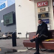 ���������� �����, ���� ������� ����, 43 ����, ������������ ��� ������, ����� � ���������, c�������� ���������