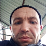 ���������� �����������, ���� ������� ������, 37 ���, ������������ ��� ������, ����� � ���������