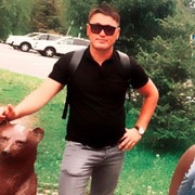 ���������� �������, ���� ������� ���������, 31 ���, ������������ ��� ������, ����� � ���������, c�������� ���������