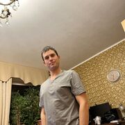  ,   Alexey, 37 ,   ,   