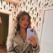 ���������� ������, ���� ������� NatAli, 36 ���, ������������ ��� ������, ����� � ���������, c�������� ���������, ���������