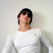  --,   Elvin, 35 ,   ,   , c 
