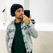  ,   , 34 ,   ,   , 