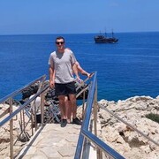 ���������� �������, ���� ������� ��������, 27 ���, ������������ ��� ������, ����� � ���������, c�������� ���������, ���������