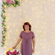 ���������� ���������, ���� ������� �������, 53 ����, ������������ ��� ������, ����� � ���������, c�������� ���������, ���������