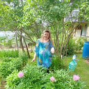 ���������� ������, ���� ������� ��������, 51 ���, ������������ ��� ������, ����� � ���������