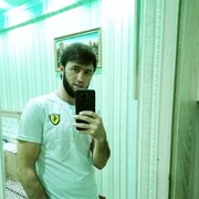  ,   Firuz, 34 ,   ,   , c 