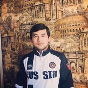 ���������� ��������, ���� ������� ����, 27 ���, ������������ ��� ������, ����� � ���������