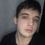  ,  , 21