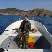  ,   , 37 ,   c , 