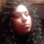  -,   , 32 ,   c 