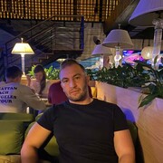  -,   Artur, 38 ,   