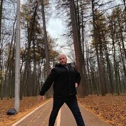 ���������� ������, ���� ������� Niko, 30 ���, ������������ ��� ������, ����� � ���������