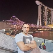 ���������� ������, ���� ������� ������, 46 ���, ������������ ��� ������, ����� � ���������, c�������� ���������