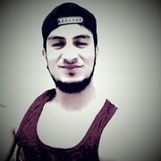  ,   , 32 ,   ,   , c , 