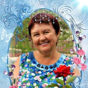  ,   , 59 ,   c 