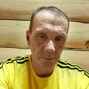  ,   , 52 ,   , c 