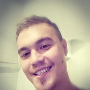 ���������� �������, ���� ������� ������, 33 ����, ������������ ��� ������, ����� � ���������, c�������� ���������, ���������