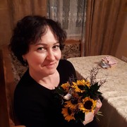  ,   , 56 ,   ,   , c 