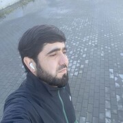  -,   , 32 ,   ,   , c , 
