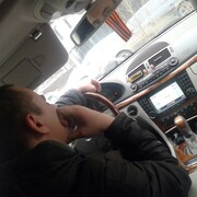 ���������� ������, ���� ������� �������, 46 ���, ������������ ��� ������, ����� � ���������, c�������� ���������