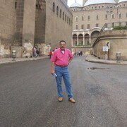  ,  Khaled, 53