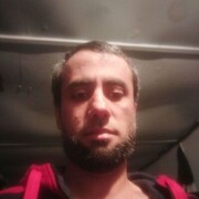  -,   , 39 ,   ,   