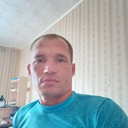 ���������� ����������, ������� ��������, 36