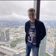 ���������� �������, ���� ������� ����, 33 ����, ������������ ��� ������, ����� � ���������